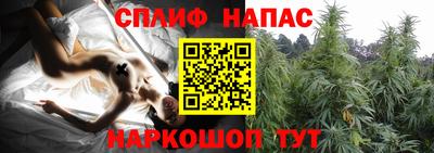 тгк Апшеронск